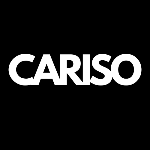 Cariso Logo